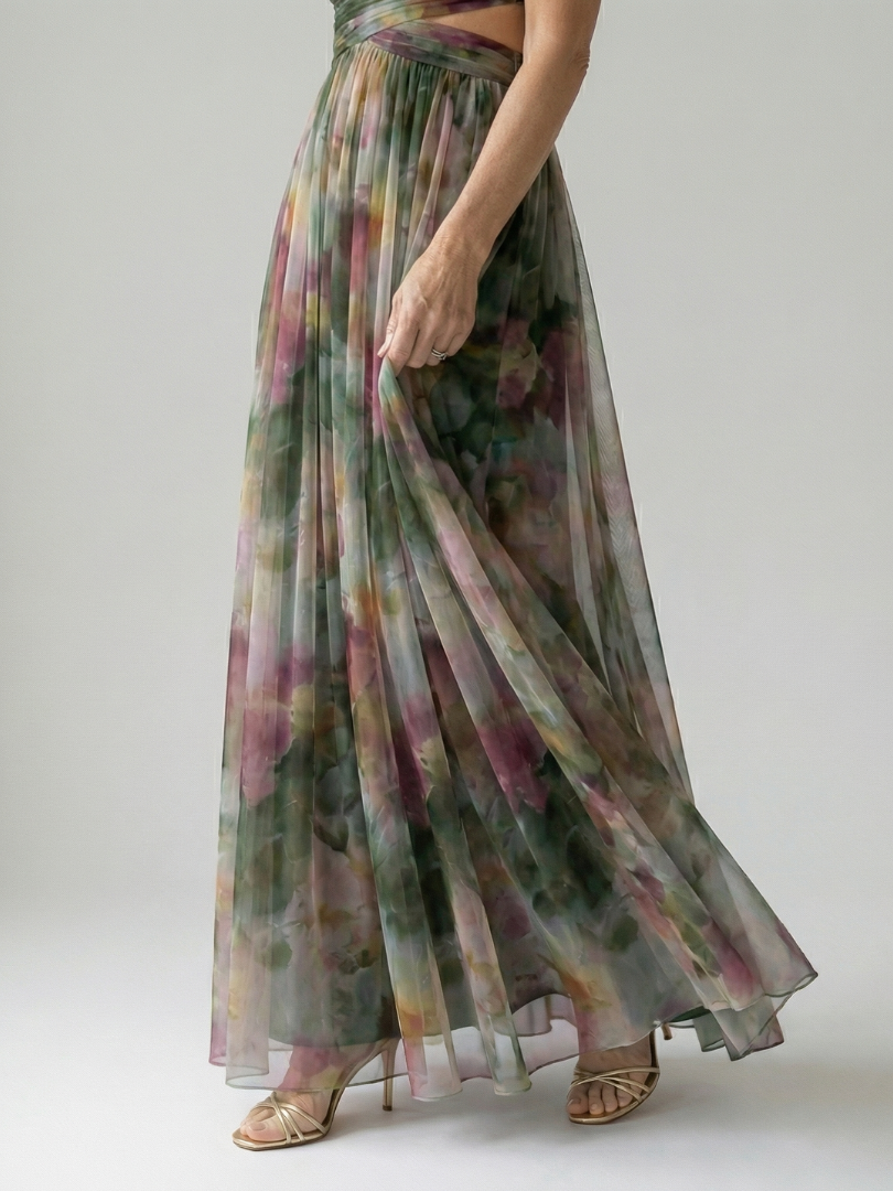 Ирена | Макси Пола Копче